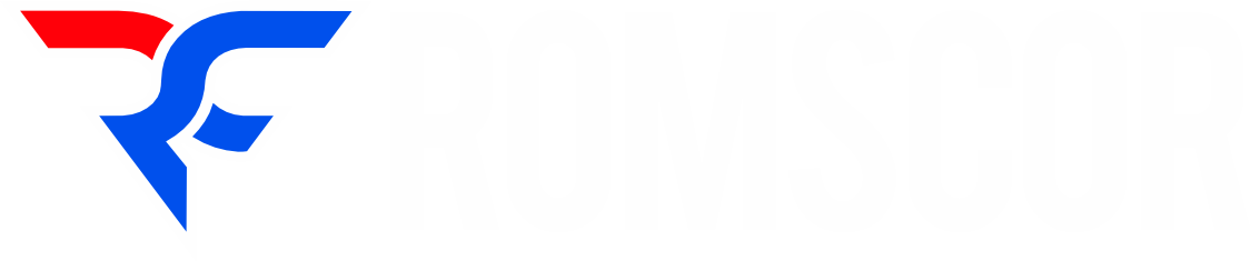 Romscor